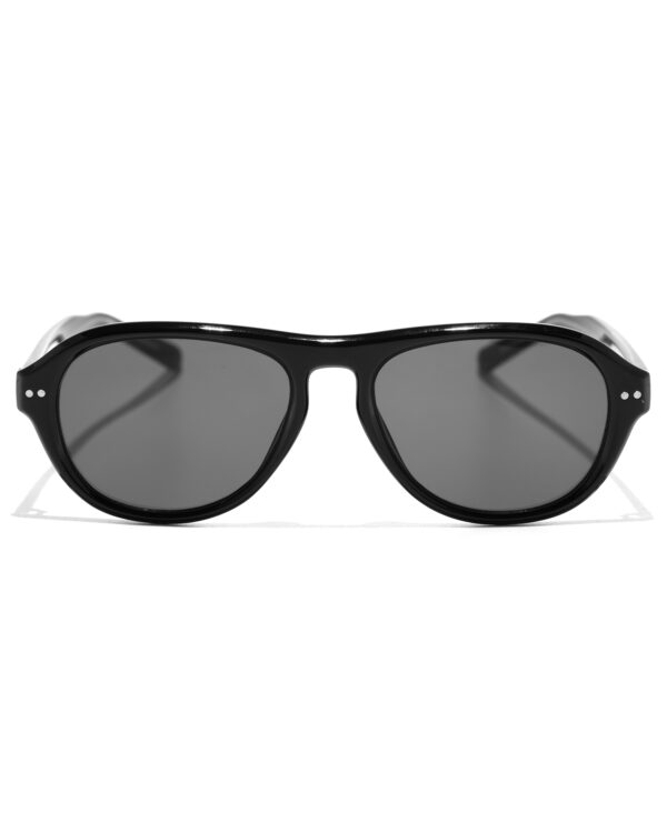 Солнцезащитные очки  OPTIC SPACE 62116 C1 — Optic Space