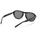 Солнцезащитные очки  OPTIC SPACE 62116 C1 — Optic Space