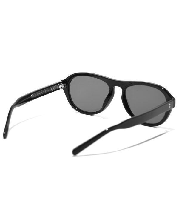 Солнцезащитные очки  OPTIC SPACE 62116 C1 — Optic Space