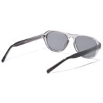 Солнцезащитные очки  OPTIC SPACE 62116 C3 — Optic Space
