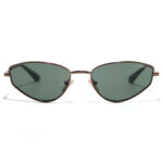 Солнцезащитные очки  VOGUE VO4339S 848/13 — Optic Space