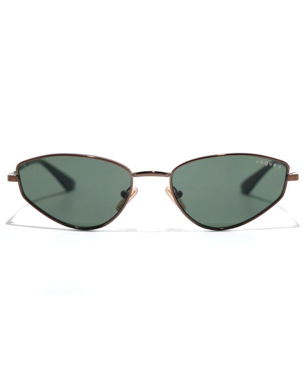 Солнцезащитные очки  VOGUE VO4339S 848/13 — Optic Space