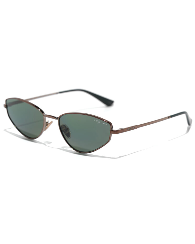 Солнцезащитные очки  VOGUE VO4339S 848/13