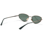 Солнцезащитные очки  VOGUE VO4339S 848/13 — Optic Space