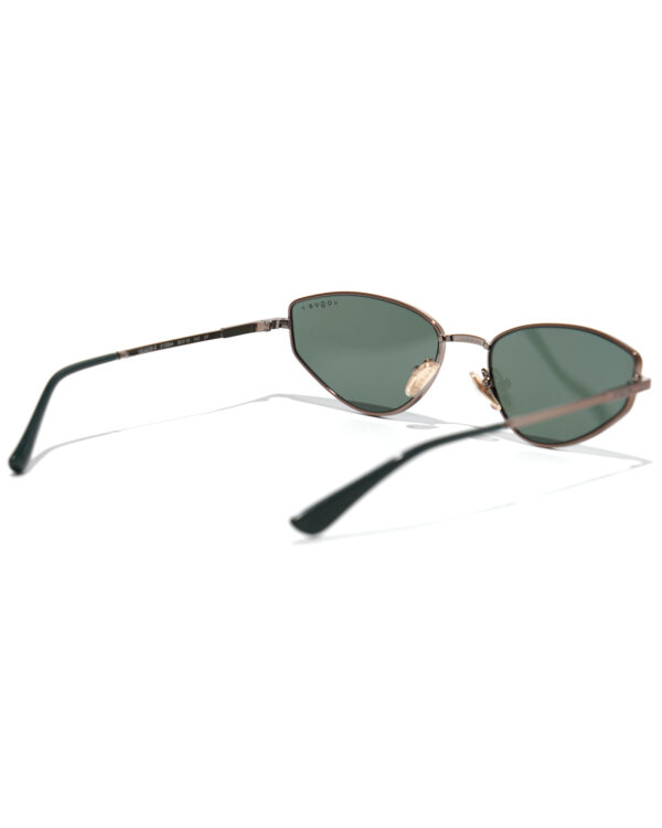 Солнцезащитные очки  VOGUE VO4339S 848/13 — Optic Space