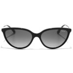 Солнцезащитные очки VOGUE VO5672S W44/8G — Optic Space