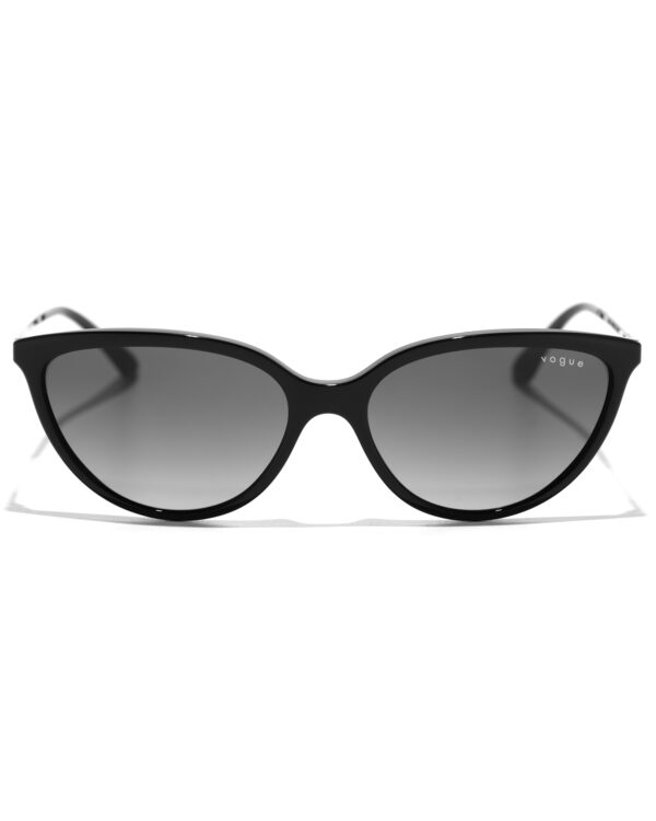 Солнцезащитные очки  VOGUE VO5672S W44/8G — Optic Space