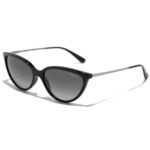 Солнцезащитные очки  VOGUE VO5672S W44/8G — Optic Space