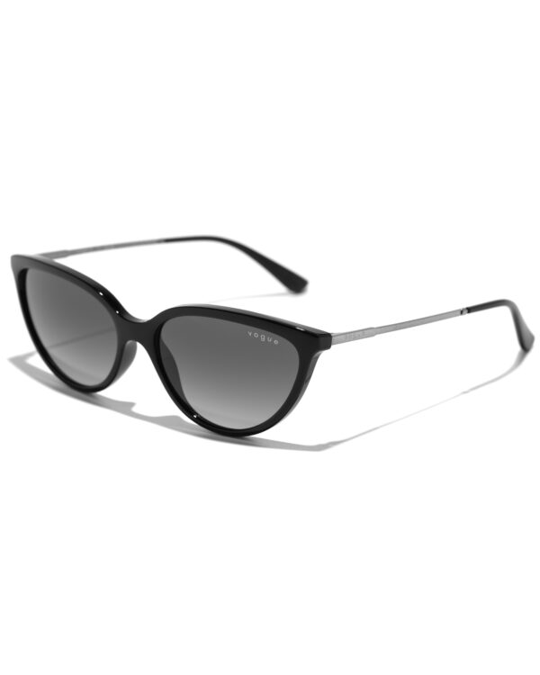 Солнцезащитные очки  VOGUE VO5672S W44/8G — Optic Space