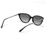 Солнцезащитные очки  VOGUE VO5672S W44/8G — Optic Space