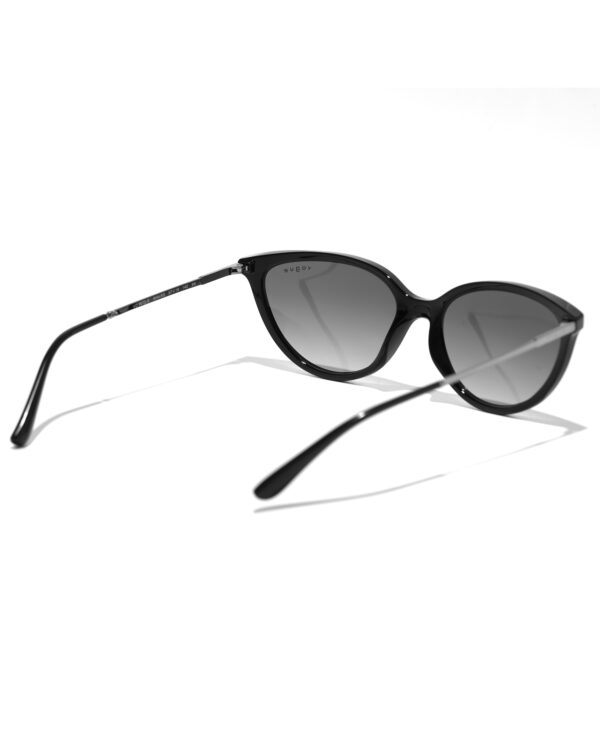 Солнцезащитные очки  VOGUE VO5672S W44/8G — Optic Space