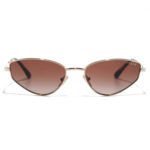 Солнцезащитные очки VOGUE VO4339S 51389A — Optic Space