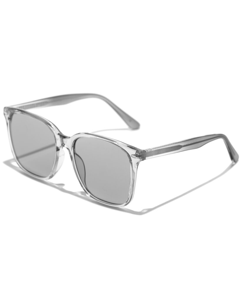 Солнцезащитные очки  OPTIC SPACE 6825 C4