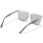 Солнцезащитные очки  OPTIC SPACE 6825 C4 — Optic Space