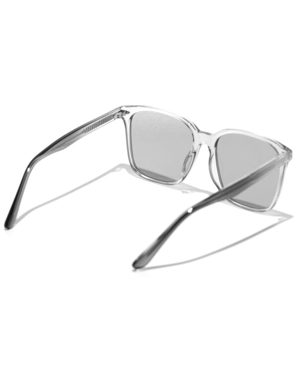 Солнцезащитные очки  OPTIC SPACE 6825 C4 — Optic Space