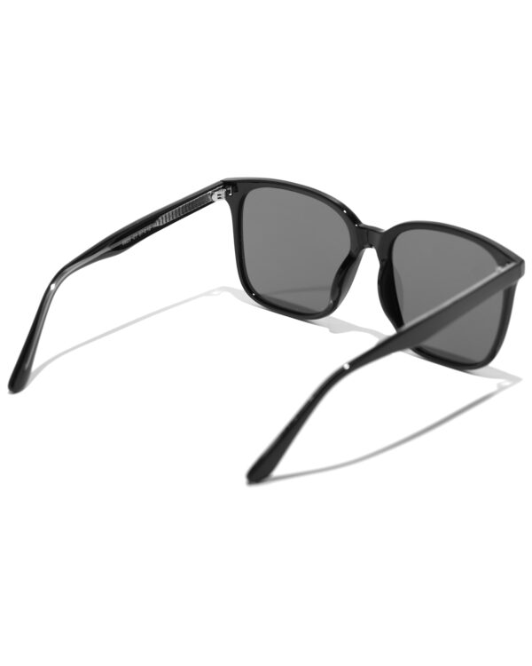 Солнцезащитные очки  OPTIC SPACE 6825 C1 — Optic Space