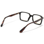 Солнцезащитные очки  OPTIC SPACE 62118 C2 — Optic Space
