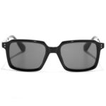 Солнцезащитные очки OPTIC SPACE 62118 C1 — Optic Space