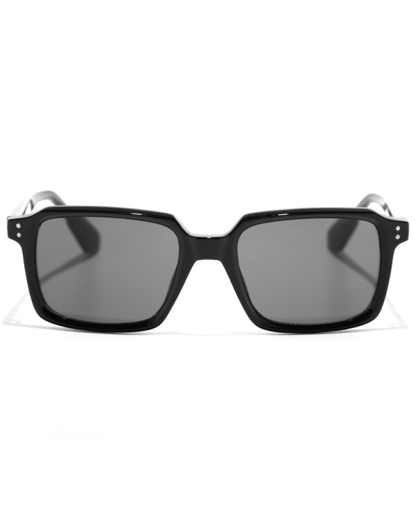 Солнцезащитные очки  OPTIC SPACE 62118 C1 — Optic Space