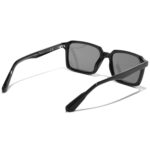 Солнцезащитные очки  OPTIC SPACE 62118 C1 — Optic Space