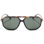 Солнцезащитные очки  VOGUE VO5531S 27189A — Optic Space