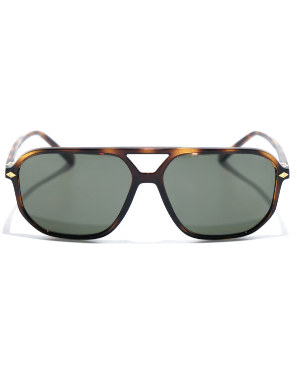 Солнцезащитные очки  VOGUE VO5531S 27189A — Optic Space