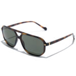 Солнцезащитные очки  VOGUE VO5531S 27189A — Optic Space
