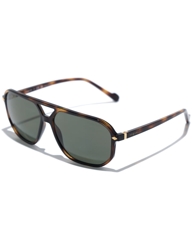 Солнцезащитные очки  VOGUE VO5531S 27189A