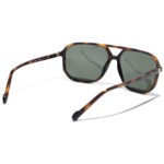 Солнцезащитные очки  VOGUE VO5531S 27189A — Optic Space