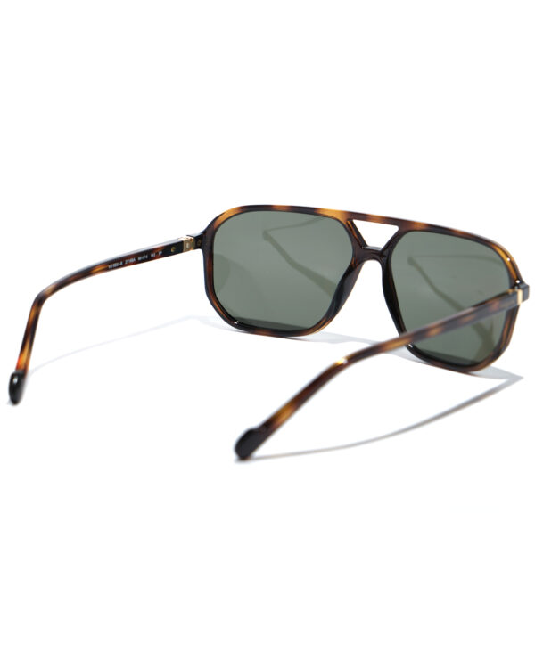 Солнцезащитные очки  VOGUE VO5531S 27189A — Optic Space