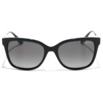 Солнцезащитные очки VOGUE VO5426S W44/T3 — Optic Space