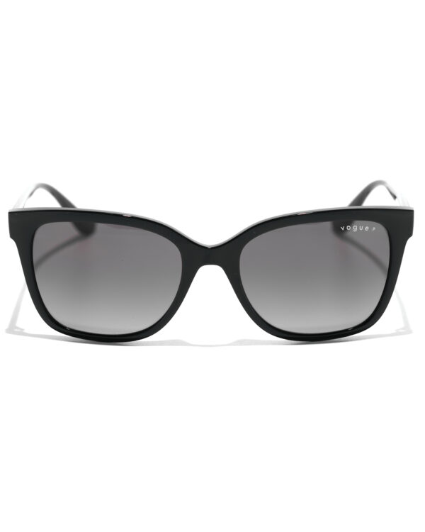 Солнцезащитные очки  VOGUE VO5426S W44/T3 — Optic Space