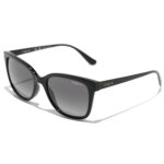 Солнцезащитные очки  VOGUE VO5426S W44/T3 — Optic Space