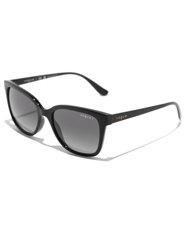 Солнцезащитные очки  VOGUE VO5426S W44/T3 — Optic Space
