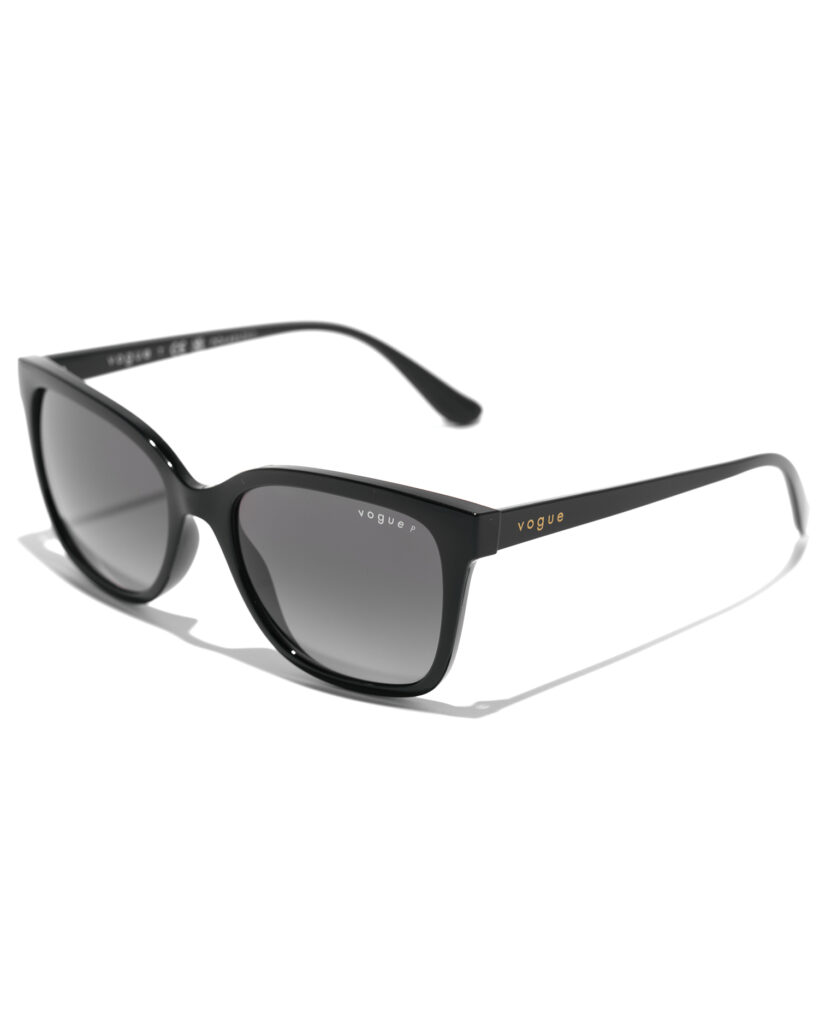 Солнцезащитные очки  VOGUE VO5426S W44/T3