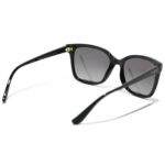 Солнцезащитные очки  VOGUE VO5426S W44/T3 — Optic Space