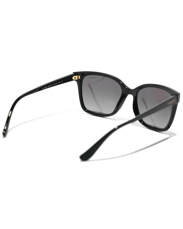 Солнцезащитные очки  VOGUE VO5426S W44/T3 — Optic Space