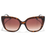 Солнцезащитные очки VOGUE VO5337S 238613 — Optic Space