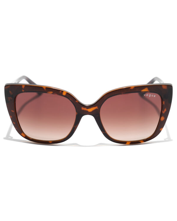 Солнцезащитные очки  VOGUE VO5337S 238613 — Optic Space