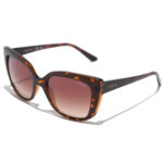 Солнцезащитные очки  VOGUE VO5337S 238613 — Optic Space