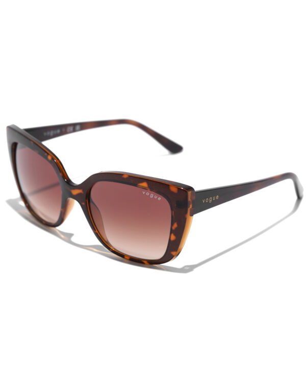 Солнцезащитные очки  VOGUE VO5337S 238613 — Optic Space