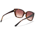 Солнцезащитные очки  VOGUE VO5337S 238613 — Optic Space