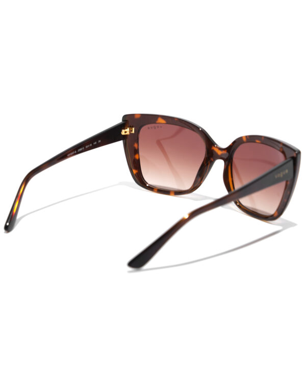 Солнцезащитные очки  VOGUE VO5337S 238613 — Optic Space
