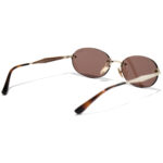 Солнцезащитные очки  VOGUE VO4342S 848/73 — Optic Space