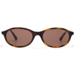 Солнцезащитные очки VOGUE VO5625S W65673 — Optic Space