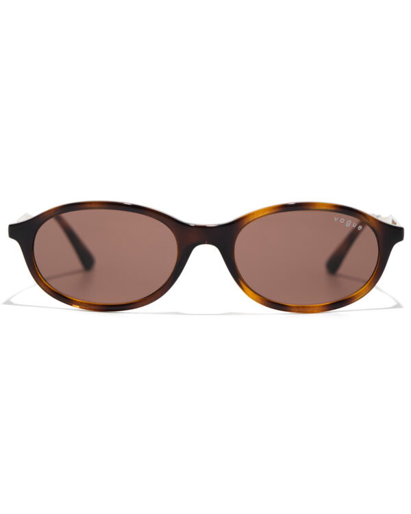 Солнцезащитные очки  VOGUE VO5625S W65673 — Optic Space