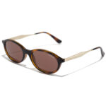 Солнцезащитные очки  VOGUE VO5625S W65673 — Optic Space