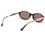 Солнцезащитные очки  VOGUE VO5625S W65673 — Optic Space