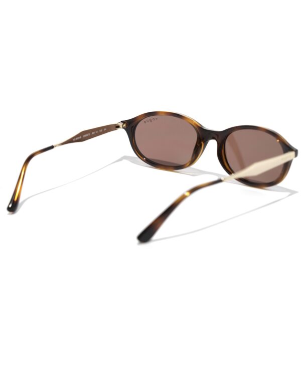 Солнцезащитные очки  VOGUE VO5625S W65673 — Optic Space