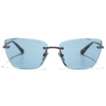 Солнцезащитные очки VOGUE VO4332S 514980 — Optic Space